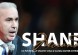 shane morand organo gold