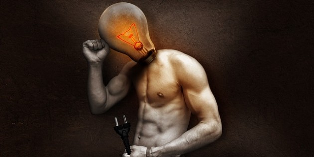 Rimedi Contro la Stanchezza: 4 Consigli per Combatterla!
