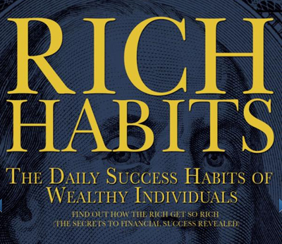 habits-of-the-wealthy