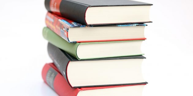 I 5 Migliori Libri e Dvd per Diventare Ricchi