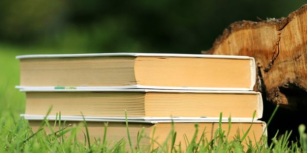 libertà finanziaria 3 libri da leggere