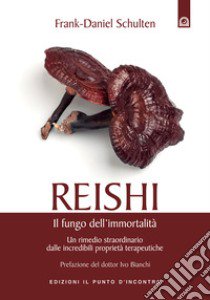 reishi