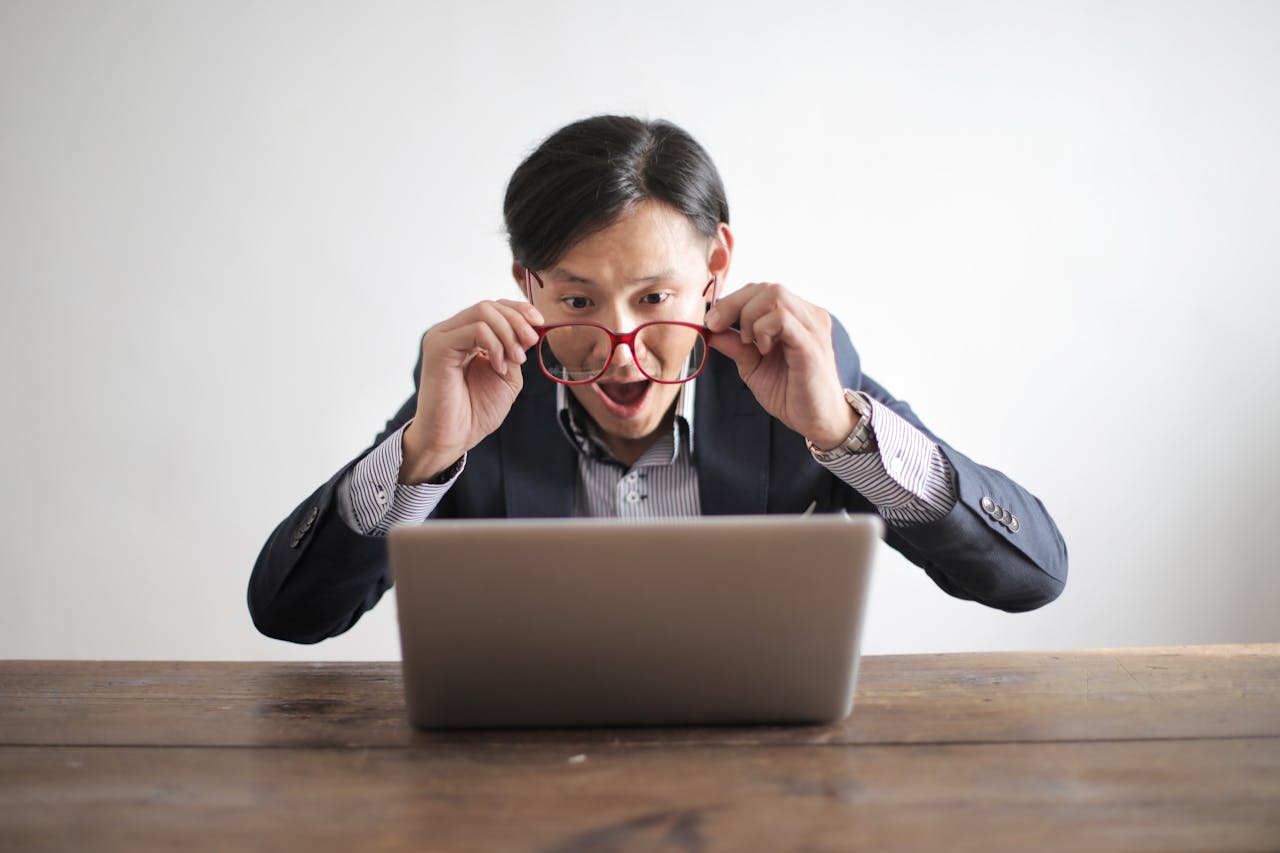3 Motivi Perché il Lavoro da Dipendente Non è la Migliore Soluzione per il Lungo Periodo