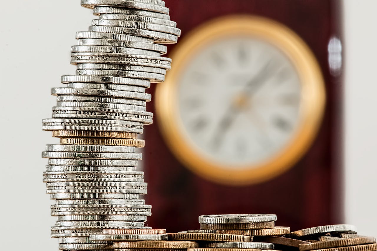 Cosa Fare per Avere una Seconda Entrata?