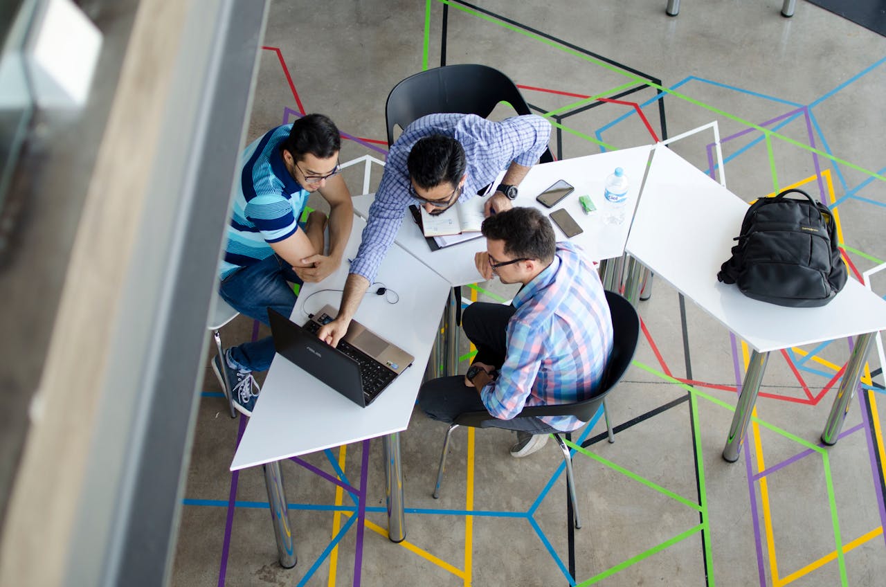 3 Motivi Perché il Network Marketing è la Migliore Rendita Passiva
