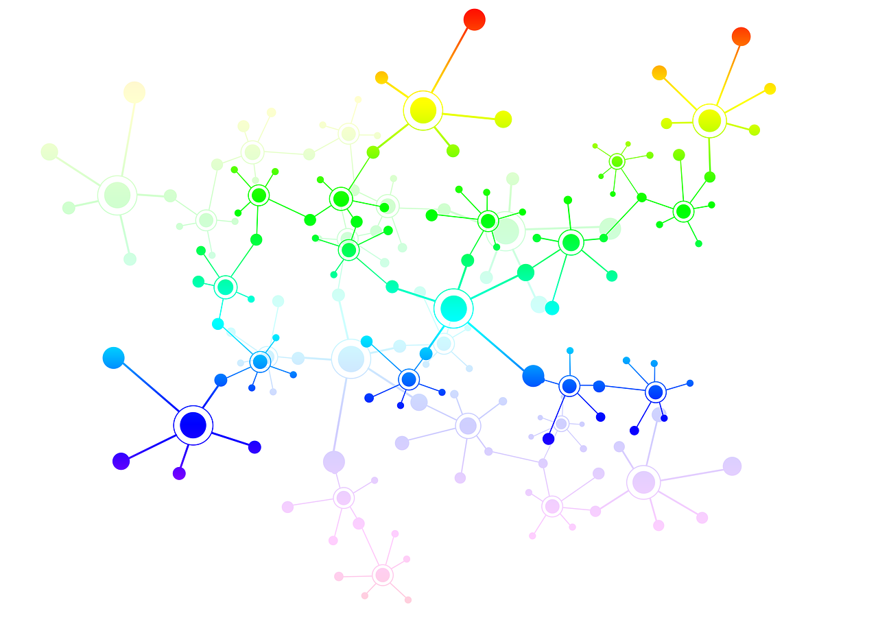 Creare Rendite Passive con il Network Marketing