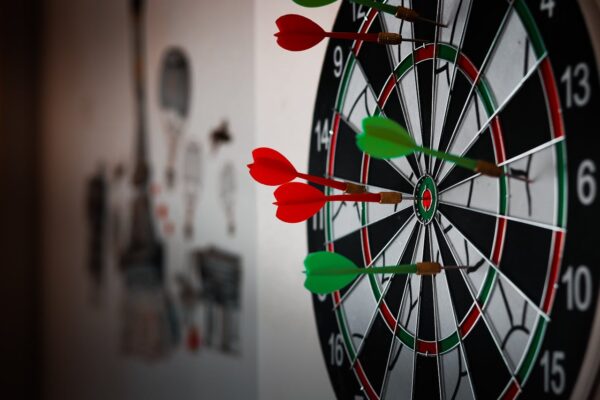 Come Mantenere la Motivazione nel Network Marketing