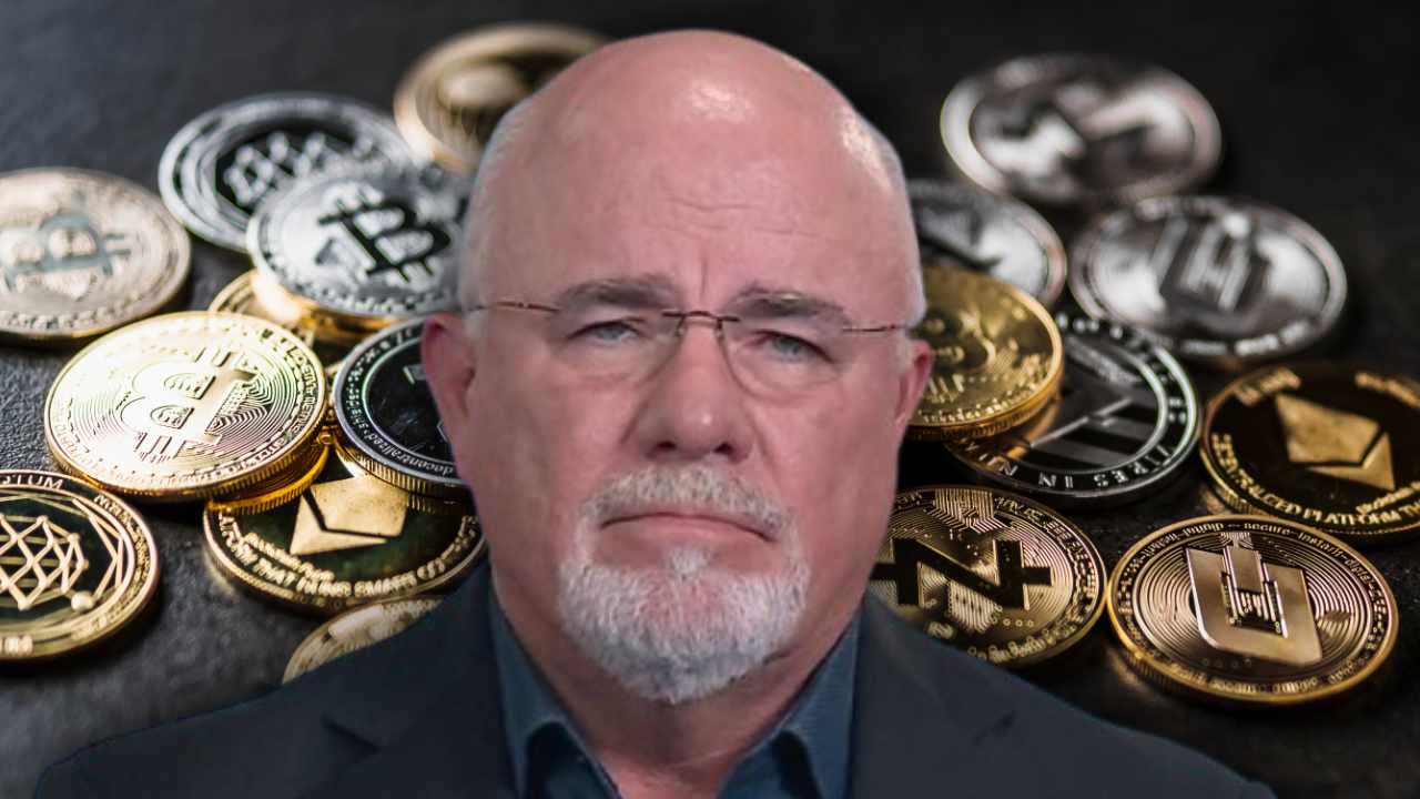 Libertà finanziaria. Il piano definitivo per restaurare e potenziare le tue finanze di Dave Ramsey